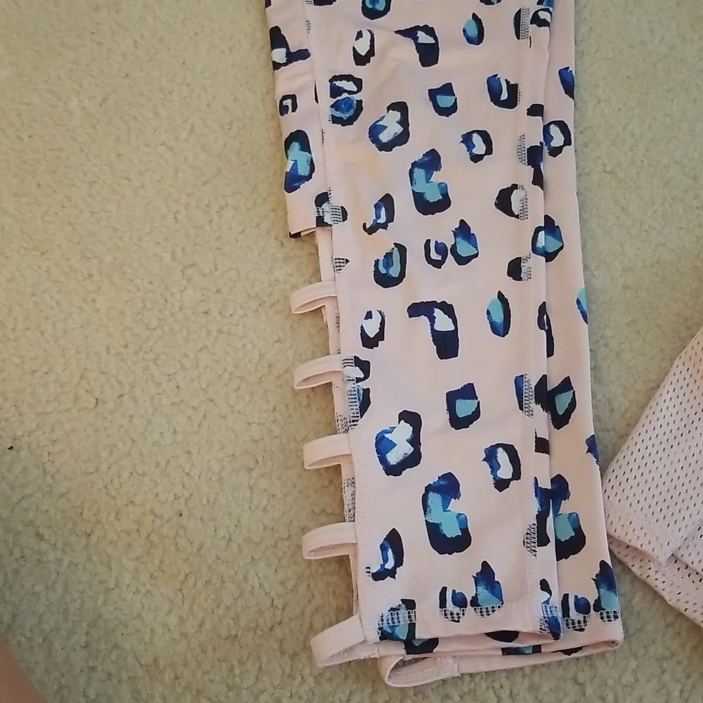 workout set - Picture 3 of 5